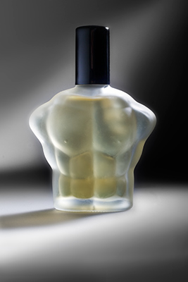 productfoto parfum
